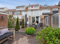 Wassenaarstraat 22, 2681 HD Monster