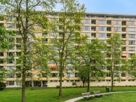 Van Vollenhovenplein 37, 2313 EB Leiden