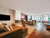 Amstelveenseweg 916-A, 1081 JN Amsterdam