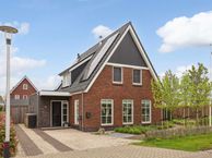 Boommarter 59, 7325 AX Apeldoorn