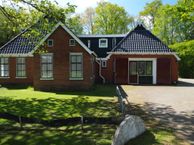 Kolonieweg 16, 9865 VZ Opende