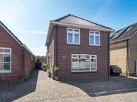 Baankamp 25, 7462 TC Rijssen