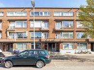 Rotterdamsedijk 178-C, 3112 BK Schiedam