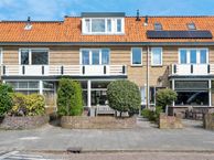 P.C. Hooftlaan 23, 1985 BE Driehuis