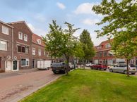 Sweelinckstraat 197, 3131 SN Vlaardingen