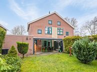 Simon Carmiggeltlaan 2, 9602 AZ Hoogezand