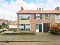 Cypressenstraat 20, 4849 AP Dorst