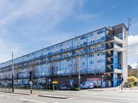 Pieter Calandlaan 367, 1068 NJ Amsterdam