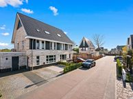 Madelief 6, 2286 WT Rijswijk (ZH)