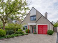 Mastbos 6, 1447 TL Purmerend