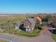 Klif 38, 1797 AL Den Hoorn (NH)