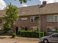 Dr. Ramaerlaan 7, 3734 EB Den Dolder