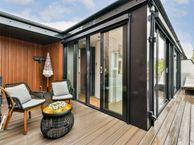 Polanenstraat 1-G, 1013 VP Amsterdam