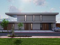 2 (Bouwnr. 2), 5971 CE Grubbenvorst