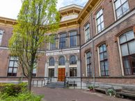 Kamerlingheplein 5, 9712 TR Groningen