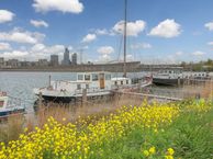 Durgerdammerdijk 1004, 1026 CR Amsterdam