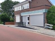 Langeraarseweg 106-A, 2461 CL Ter Aar