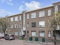 Loosdrechtsestraat 36, 2574 PM Den Haag