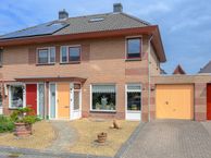 Mossel 14, 1775 JB Middenmeer