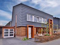 Claes Jansz Visscherstraat 41, 7425 PM Deventer