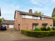 Brikkebekker 84, 6372 DS Landgraaf