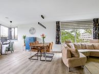 Spijkerstraat 34, 3513 SL Utrecht