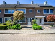 Verdistraat 27, 5751 EP Deurne