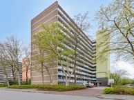 Aquamarijnstraat 41, 9743 PA Groningen