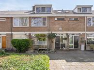 Top Naefflaan 37, 1183 BP Amstelveen