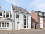 Westerschelde 52, 2134 VX Hoofddorp