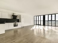 Raadhuisplein 138, 2132 TZ Hoofddorp