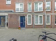 Soembawastraat 36, 1095 XB Amsterdam