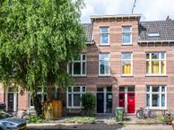 Bronsgeeststraat 16, 6541 ZL Nijmegen