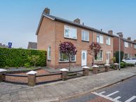 Scheepshellingstraat 89, 9665 KB Oude Pekela