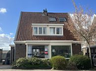 Nieuwemeerdijk 147, 1171 NH Badhoevedorp