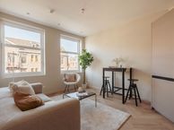 Witte de Withstraat 134-B3, 1057 ZH Amsterdam