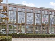 Leeghwaterlaan 36, 5223 BA Den Bosch