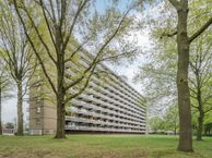 Lisztgaarde 104, 5344 EH Oss