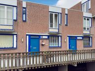 Scheldedal 48, 2904 HE Capelle aan den IJssel