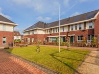 Hof van Wijk 11, 3961 KD Wijk bij Duurstede