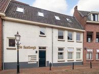 Zandbergstraat 69, 6981 DP Doesburg