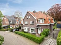 Emmastraat 4, 5707 HG Helmond