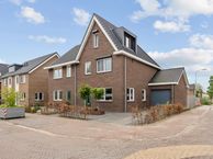 Mildijk 52, 4214 DS Vuren