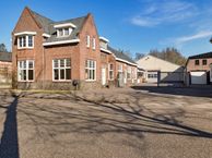 Hoofdstraat 9, 9561 JA Ter Apel