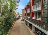 Binnenhof 11, 1906 HM Limmen