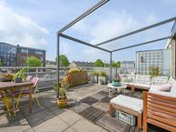 Mercatorweg 5, 3151 CJ Hoek van Holland