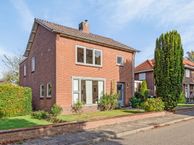 Schoolstraat 9, 7064 GM Silvolde