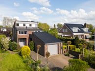 Meindert Hobbemalaan 10, 3401 NB IJsselstein