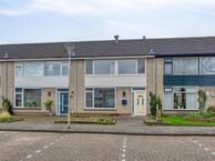 Kerspelstraat 28, 8271 TJ IJsselmuiden