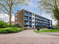 Dr Dassenstraat 1, 7906 BJ Hoogeveen